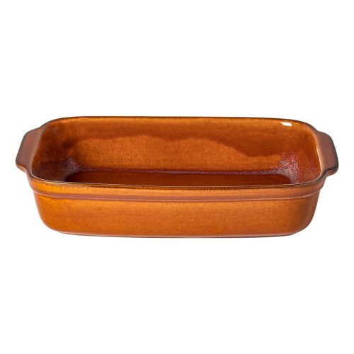 Agyagkerámia sütőtál 33x22 cm Poterie – Casafina