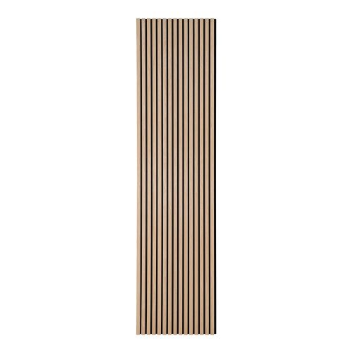 Akusztikus panel szett 2 db-os 60x240 cm – House Nordic