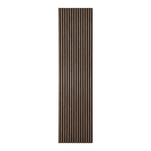 Akusztikus panel szett 2 db-os 60x240 cm – House Nordic