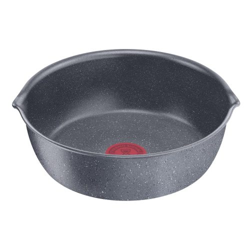 Alumínium serpenyő ø 22 cm Ingenio Natural Force – Tefal