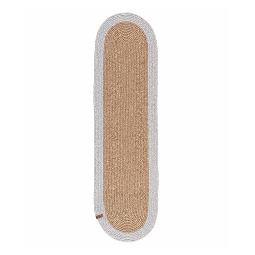 Asztali futó 37x136 cm – Mijolnir