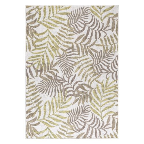 Bézs kültéri szőnyeg 120x170 cm Sunny – Ayyildiz Carpets