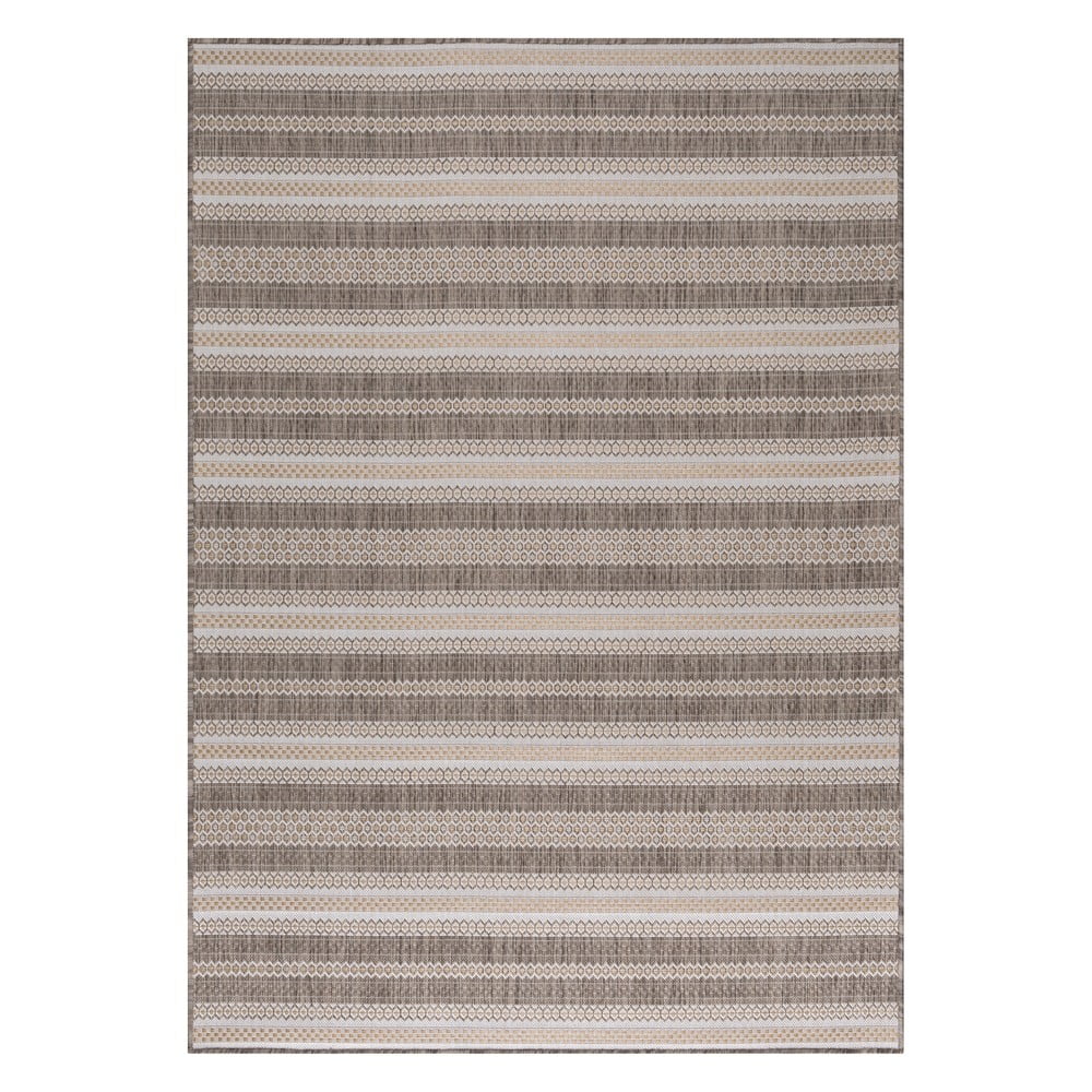Bézs kültéri szőnyeg 160x230 cm Sunny – Ayyildiz Carpets