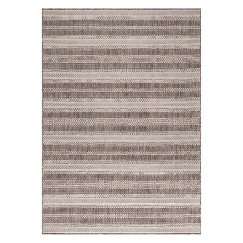 Bézs kültéri szőnyeg 80x150 cm Sunny – Ayyildiz Carpets