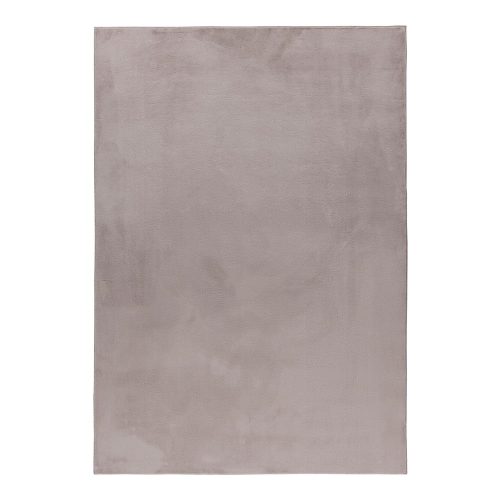 Bézs mosható szőnyeg 160x230 cm Pouffy – Ayyildiz Carpets