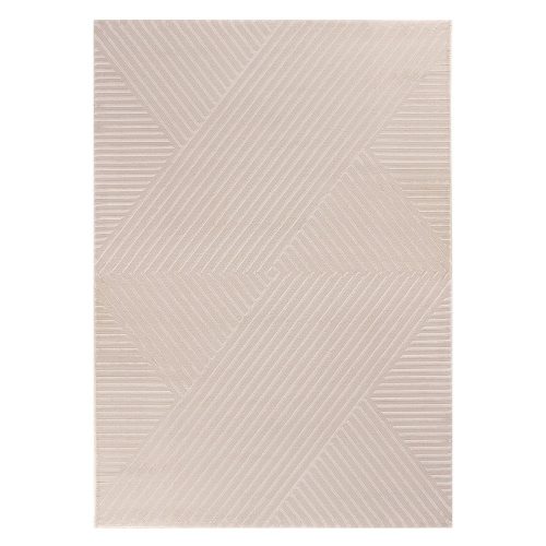 Bézs szőnyeg 120x170 cm Sahara – Ayyildiz Carpets