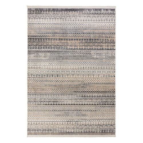 Bézs szőnyeg 160x230 cm Camino – Flair Rugs