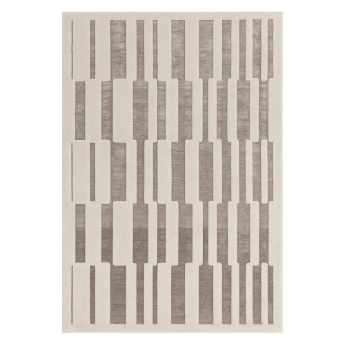 Bézs szőnyeg 160x230 cm Valley – Asiatic Carpets