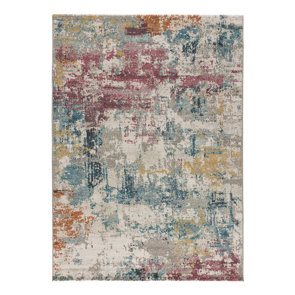Bézs szőnyeg 200x290 cm Balaki Difuminada – Universal