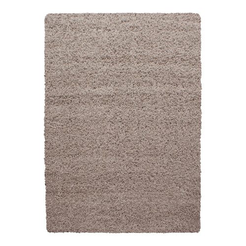Bézs szőnyeg 200x290 cm Life – Ayyildiz Carpets