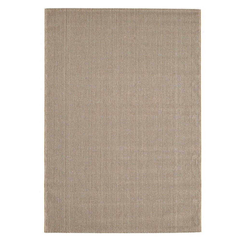 Bézs szőnyeg 200x290 cm Loom – Ayyildiz Carpets