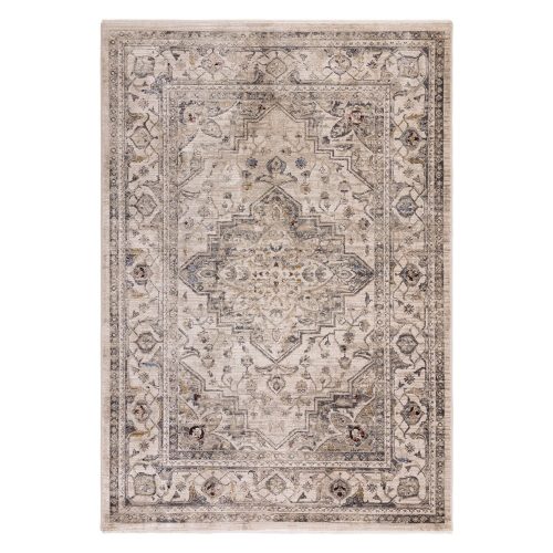 Bézs szőnyeg 240x330 cm Sovereign – Asiatic Carpets