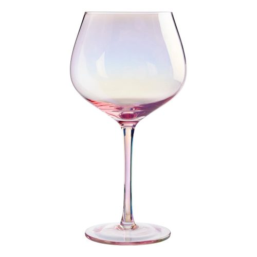 Borospohár szett 2 db-os 540 ml Frosted – Premier Housewares