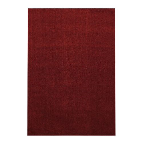 Borvörös futószőnyeg 80x250 cm Ata – Ayyildiz Carpets