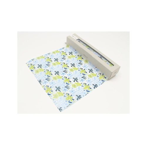 Csomagolópapír 23x500 cm Niña Silla MT Wrap – MT Masking Tape