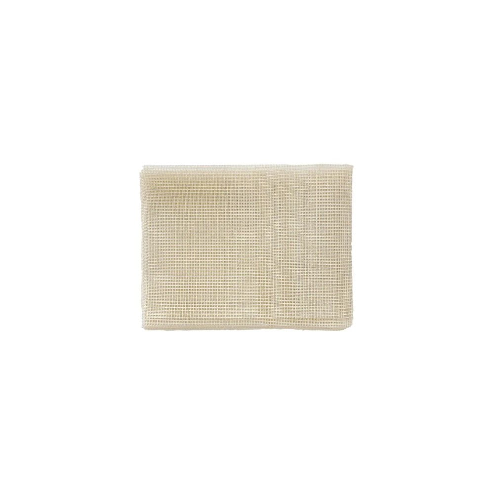 Csúszásgátló alátét szőnyeg alá 130x190 cm Natural Latex-coated M – Lorena Canals