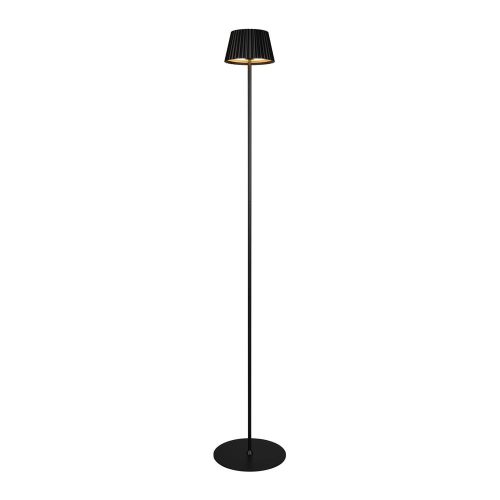 Dimmelhető kültéri lámpa ø 13