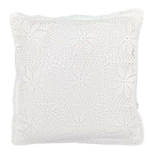 Díszpárna 40x40 cm – JAHU collections