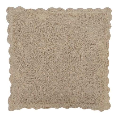 Díszpárna 40x40 cm – JAHU collections