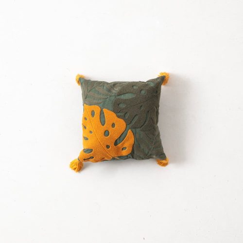 Díszpárna 43x43 cm – Mila Home