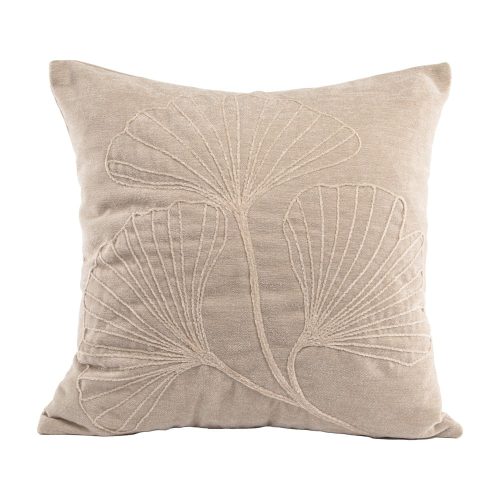 Díszpárna 45x45 cm Julot – Tiseco Home Studio