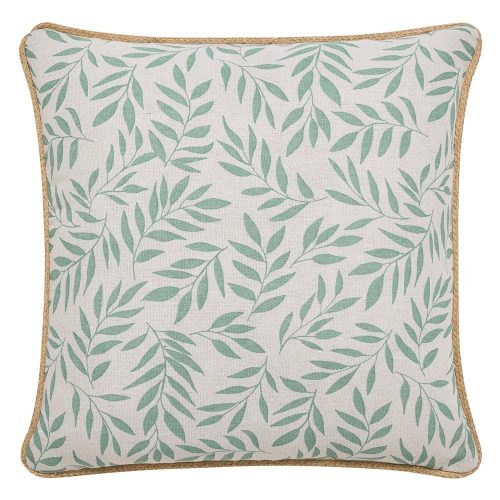 Díszpárna 45x45 cm Naya – douceur d'intérieur