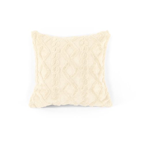 Díszpárna 45x45 cm – Tiseco Home Studio