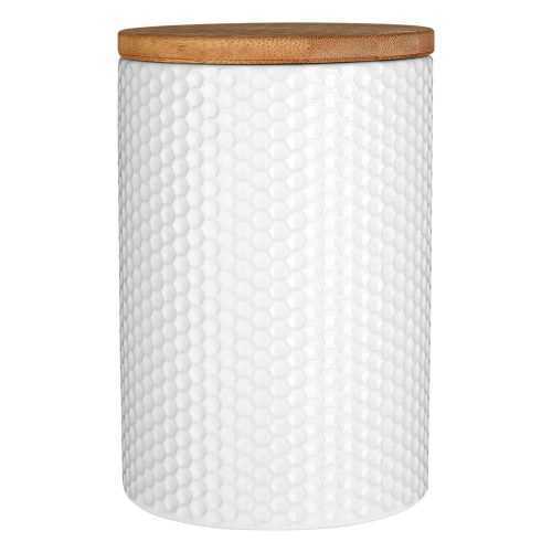 Élelmiszertartó dolomit doboz Geome – Premier Housewares