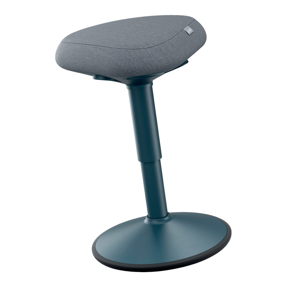 Ergonomikus egyensúlyozó szék üléshez Ergo – Leitz