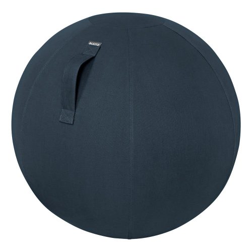 Ergonomikus ülőlabda ø 65 cm Ergo – Leitz