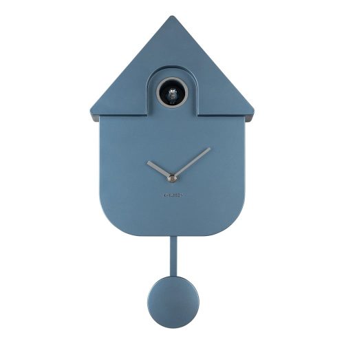 Fali ingaóra Modern Cuckoo – Karlsson