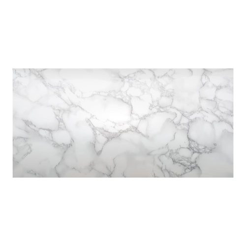 Fali öntapadós panel szett 6 db-os 60x30 cm Carrara – SP TREND