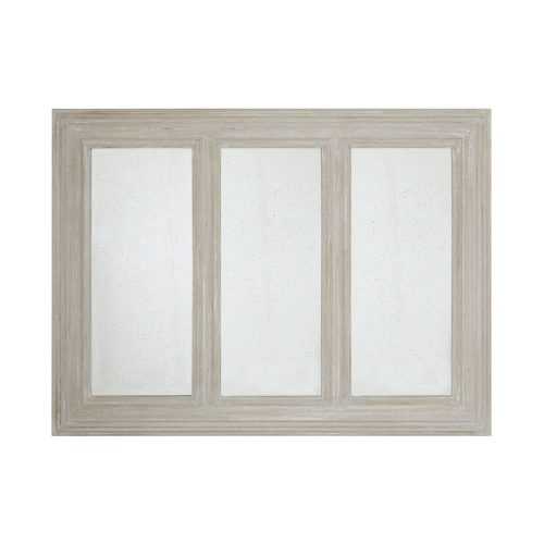 Fali tükör 139x103 cm Gail – Premier Housewares