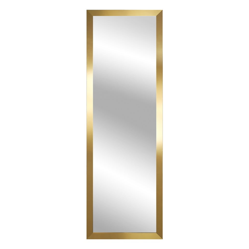 Fali tükör 47x127 cm Cannes – Styler