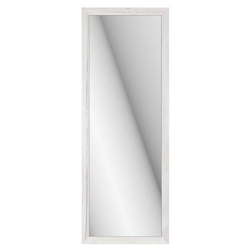 Fali tükör 47x127 cm Lahti – Styler