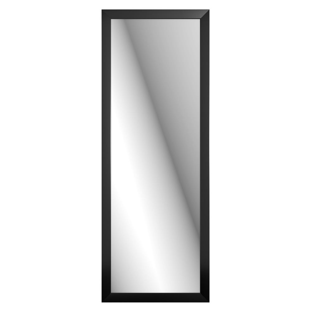 Fali tükör 47x127 cm Lahti – Styler