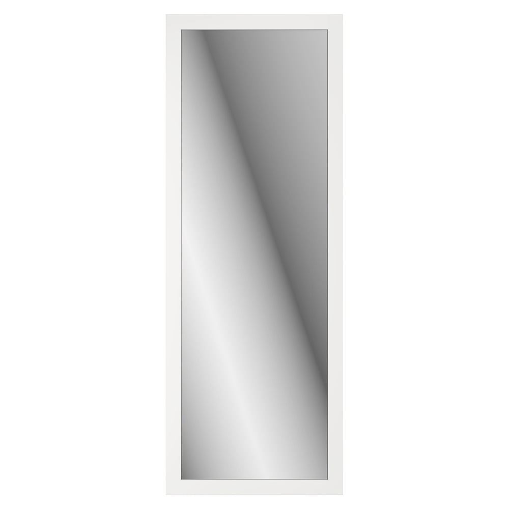 Fali tükör 47x127 cm Lahti – Styler