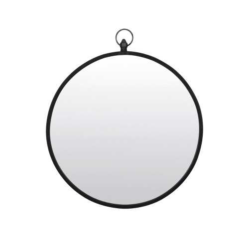 Fali tükör ø 62 cm Great – Light & Living