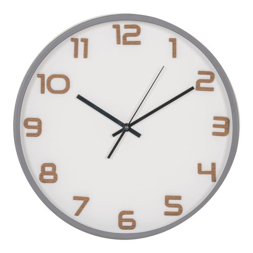 Falióra ø 35 cm Greenwich – House Nordic