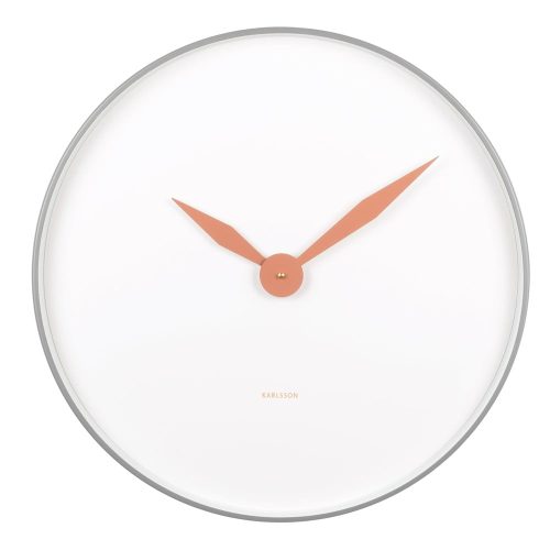 Falióra ø 50 cm Albatross – Karlsson