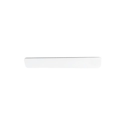 Fehér LED dimmelhető mennyezeti lámpa 18x60 cm Aldo – Fischer & Honsel