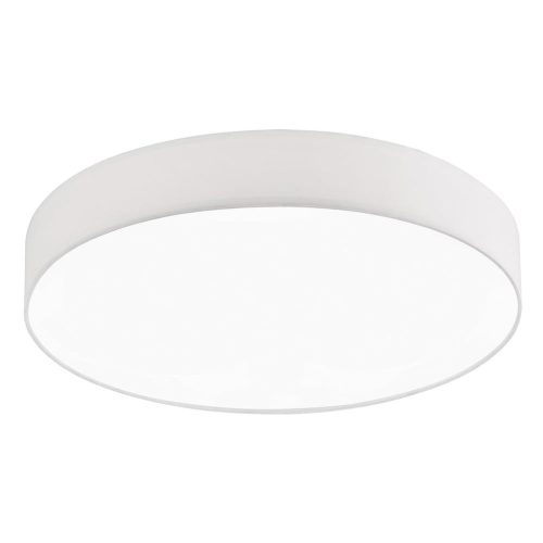 Fehér LED dimmelhető mennyezeti lámpa Pina – Fischer & Honsel