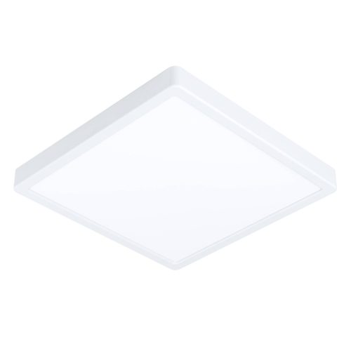 Fehér LED mennyezeti lámpa 28