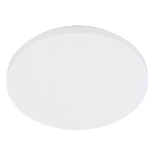 Fehér LED mennyezeti lámpa FRANIA – EGLO
