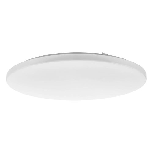 Fehér LED mennyezeti lámpa FRANIA – EGLO