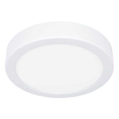 Fehér LED mennyezeti lámpa FUEVA 5 – EGLO