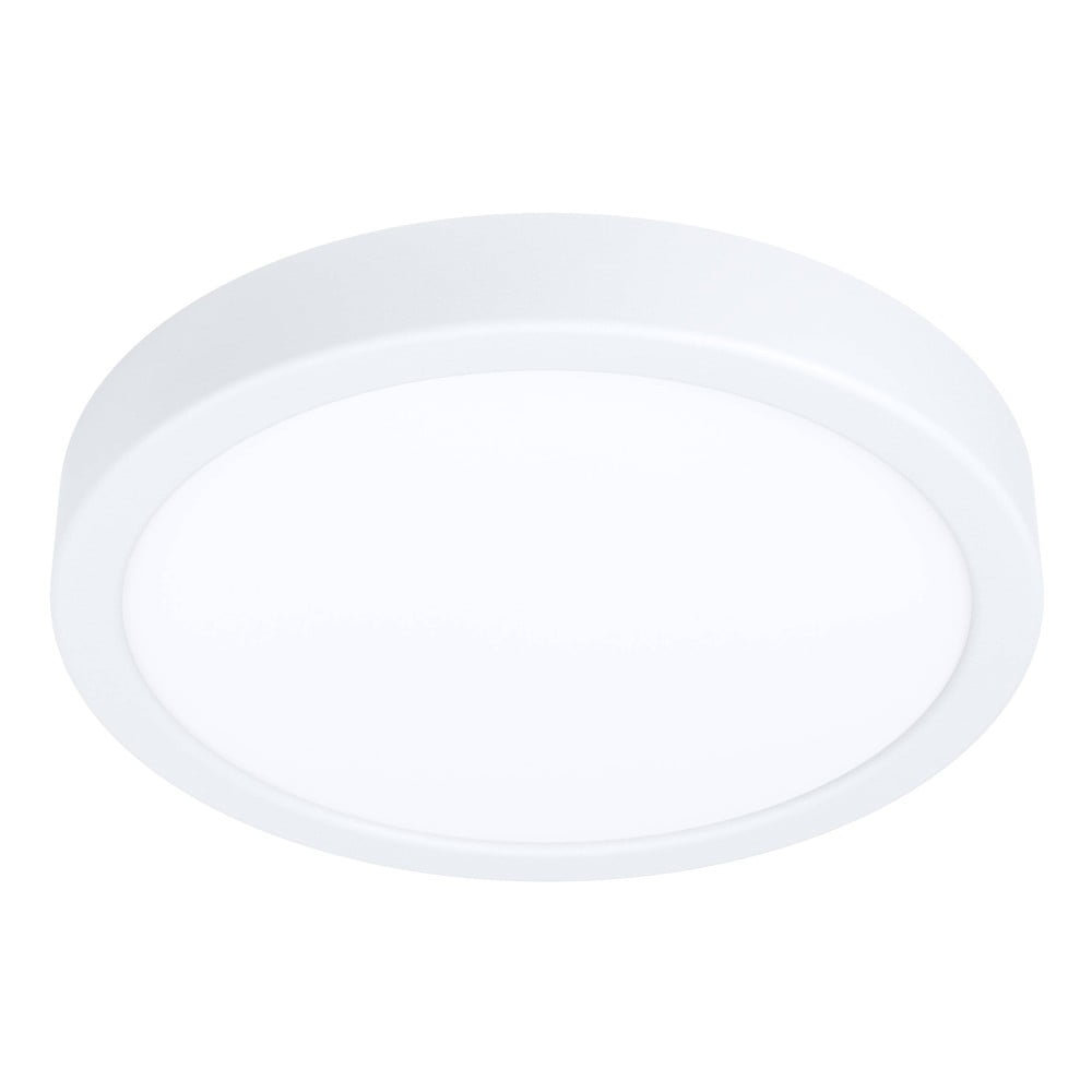Fehér LED mennyezeti lámpa FUEVA 5 – EGLO