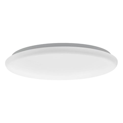 Fehér LED mennyezeti lámpa GIRON – EGLO