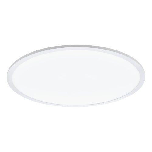 Fehér LED mennyezeti lámpa SARSINA-A – EGLO