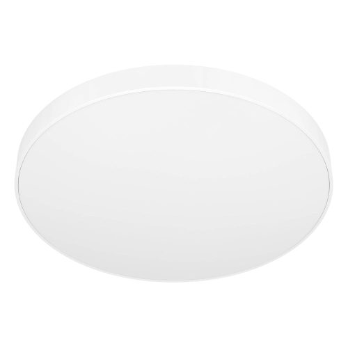 Fehér LED mennyezeti lámpa ZUBIETA-A – EGLO